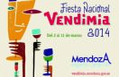 Vendimia 2014